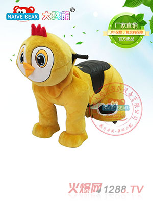 ����С���uë�q늄�܇�����S��