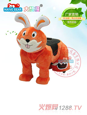 ����������ë�q늄�܇����ɫ��