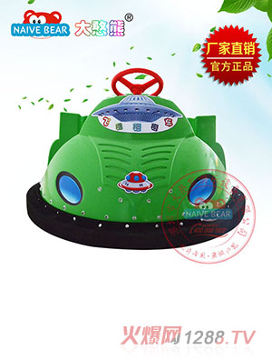 �����w������܇���Gɫ��