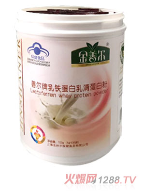 ���Ơ����F�������嵰�׷�