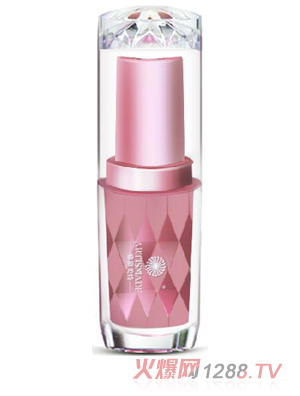 ��������ˮ�����B(y��ng)�o(h��)����