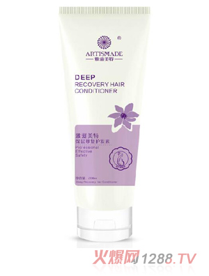 ������������ޏ�(f��)�o(h��)�l(f��)��