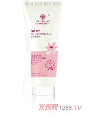 �������ؽz���I�B(y��ng)��ԡ��