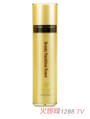 ����������I(y��ng)�B(y��ng)���wˮ