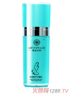 ��������ȫ�����o(h��)ƽ����