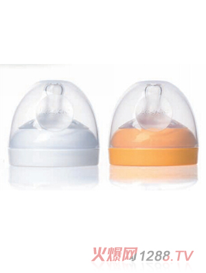 Logao����(l��)�ߣ���ƿ���w�M��