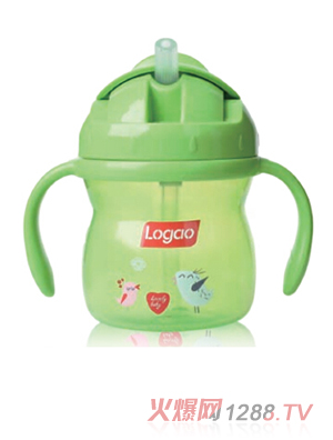 Logao�����ߣ�����ˮ��