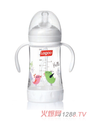 Logao�����ߣ���Û��PP�W(xu��)���ƿM