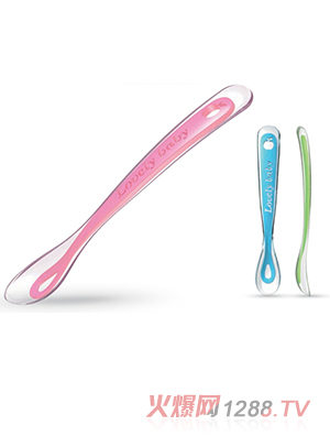 Logao�����ߣ�������