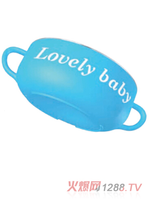 Logao�����ߣ����P��p����