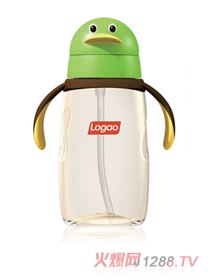 Logao�����ߣ�PPSU���Z����ˮ��