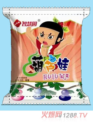 �ǻۈ@���J��