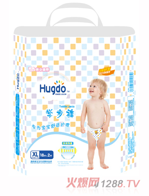 Hugdo�n������ѝXL18
