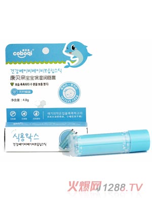 ��ؐ�Hyinge������