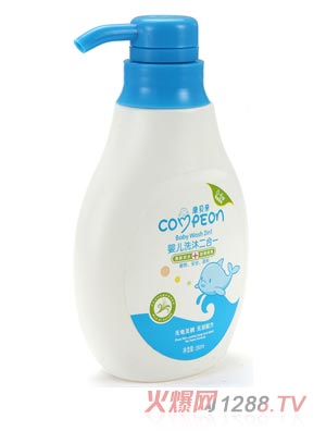 ��ؐ�Hyingeϴ�����һ280ml