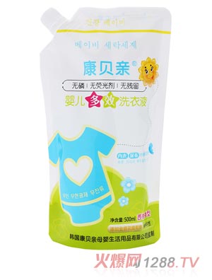 ��ؐ�H�����־�����ϴ�섩500ml���b