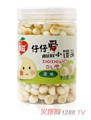 �n�����а�С�z�^ԭζ