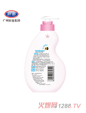 ͯ��(l��)��ľ�����A���o(h��)��ԡ¶260ml����