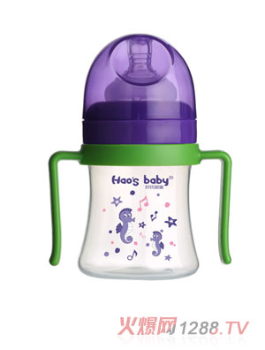 ���ϋ�ͯС��ӡ���Gɫ�p����ƿ������