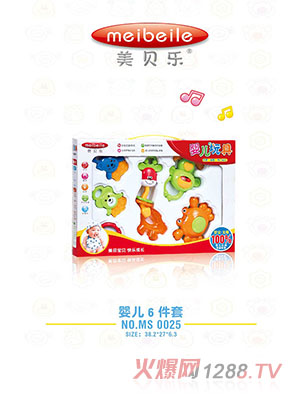 ��ؐ��yinge�u�6����