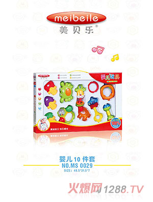 ��ؐ��yinge�u�10����