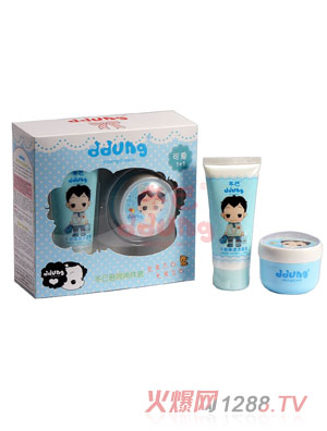 ��������(r��n)�ɼ���