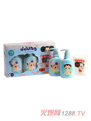 ������ˬϴ�o(h��)2+1