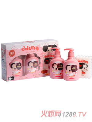 ����ˮ��(r��n)ϴ�o(h��)2+1