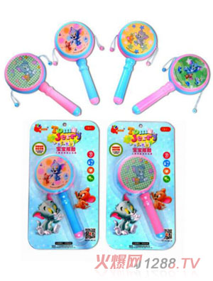 ��ͯ�Ȍ�������