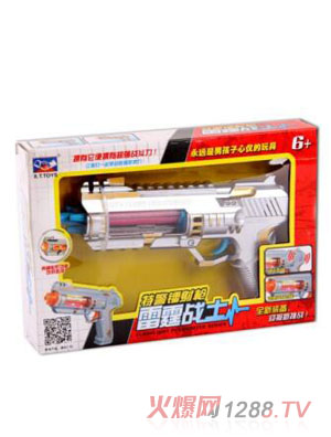 ��ͯ�ȟ����Z����