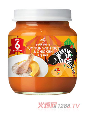 С�R�߲߰����u����Ϲ�yinge�