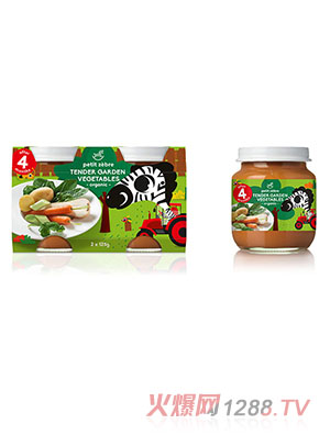 С�R�߰߾Gɫ��@ʲ�\�߲˹���