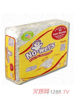 �Z�ۼ���ѝ��ͥ�bS