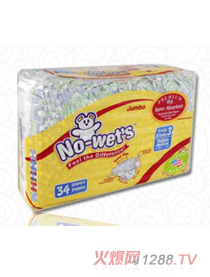 �Z�ۼ���ѝ�����bM