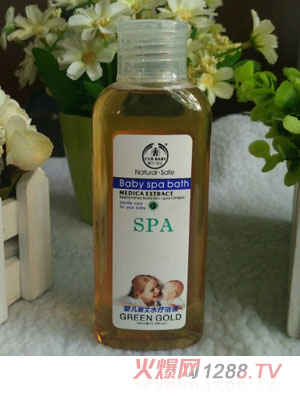 ؐ��yingeˮ����ԡ