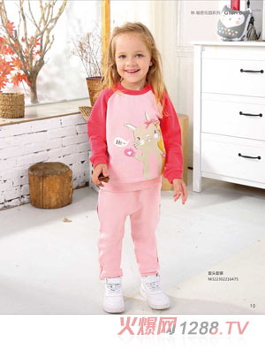 �޹����＾���ܻ��@ϵ�����^���b