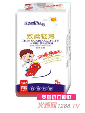 �m����yinge����ѝ