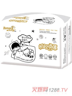 �n��С؈����Ƭ