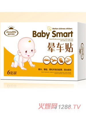 ��(qi��ng)ţؐ�ȕ�܇�N