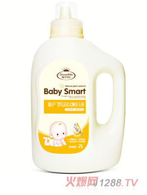 ��ţؐ��yinge�坍���ϴ��Һ