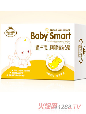 ��ţؐ��yinge�־���Чϴ����