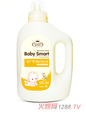 ��ţؐ��yinge�־���Чϴ��Һ