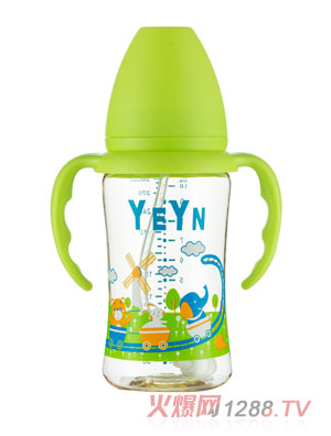 ��(y��u)����(y��u)Ůppsu��ƿ300�G