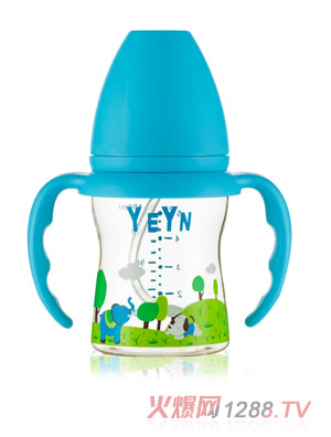 ��(y��u)����(y��u)ŮPPSU��ƿ�{(l��n)