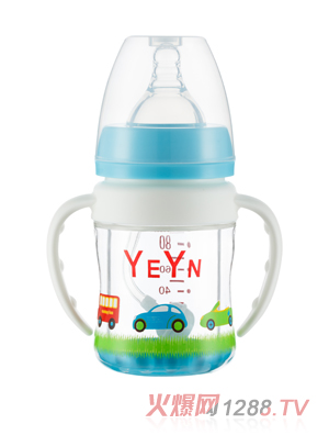 ��(y��u)����(y��u)Ů������ƿ100�{