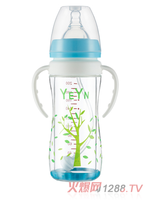 ��(y��u)����(y��u)Ů������ƿ220�{