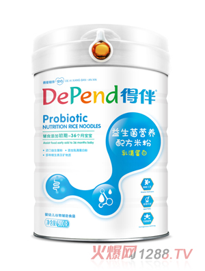 �ð��������I�B(y��ng)�䷽�׷ۣ����嵰�ף�