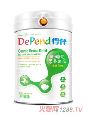 �ð�ּZ�R�I�B(y��ng)�׷ۣ����߶�S��