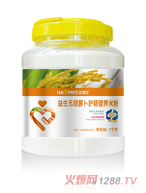 �h��������Ԫ���}���o(h��)�c�I(y��ng)�B(y��ng)�׷�ȫ��