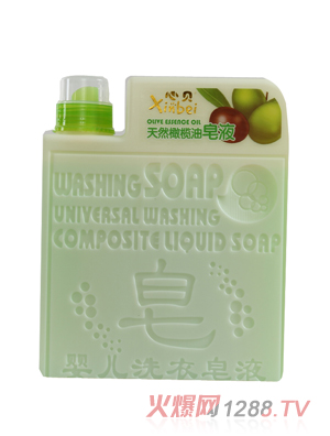 ��ؐ��Ȼ�ϙ�����Һ